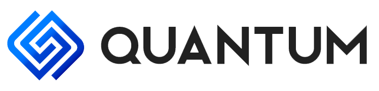 Quantum Multipropriedades